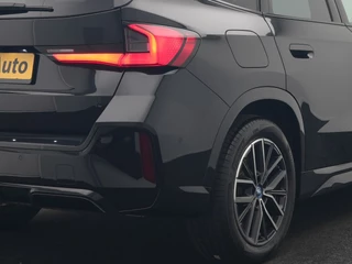 BMW X1 – thumbnail 18