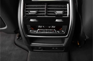 BMW X5 – thumbnail 54