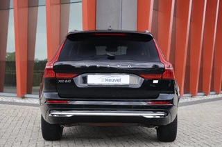 Volvo XC60 – thumbnail 3