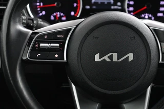 Kia Ceed Sportswagon – thumbnail 26