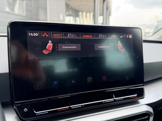 SEAT Leon – thumbnail 23