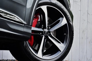 Audi Q7 – thumbnail 15