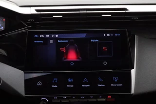 Peugeot 308 – thumbnail 26