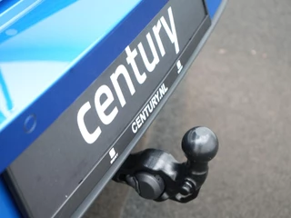 SEAT Leon – thumbnail 44