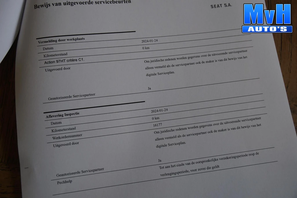 CUPRA Formentor – foto 49