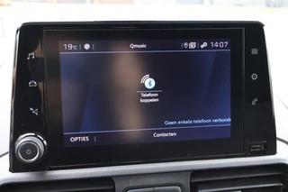 Peugeot Partner – thumbnail 45