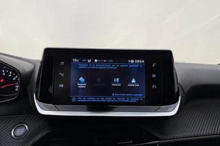 Peugeot 208 – thumbnail 20