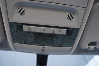 Opel Corsa – thumbnail 24