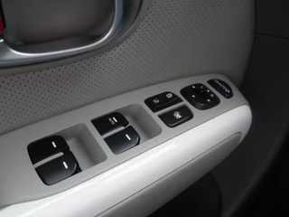 Kia e-Soul – thumbnail 20