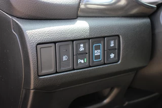 Suzuki Vitara – thumbnail 31