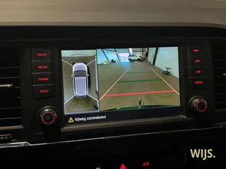 SEAT Ateca – thumbnail 13
