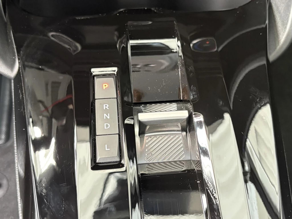 Citroën C3 – foto 14