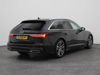 Audi A6 – thumbnail 11