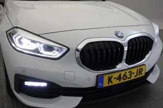 BMW 1 Serie – thumbnail 30