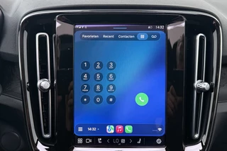Volvo XC40 – thumbnail 33