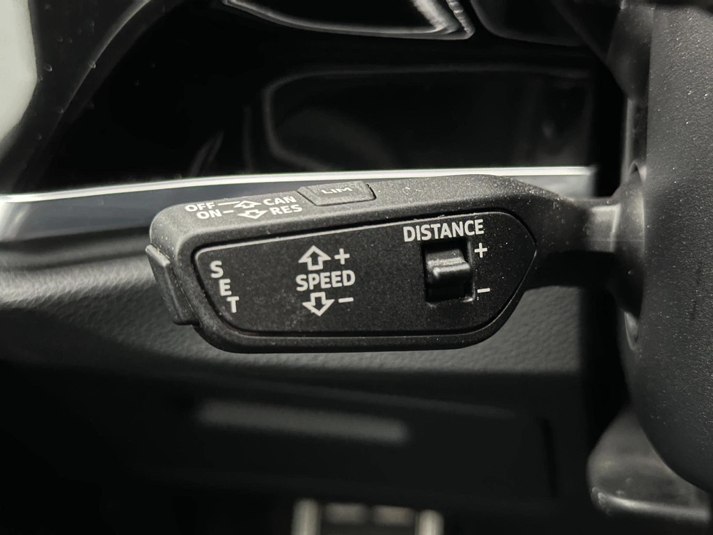 Audi Q3 – foto 25