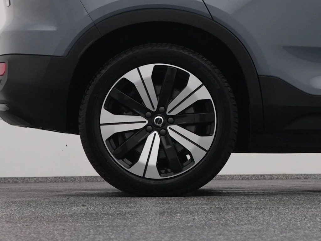 Volvo C40 – foto 42