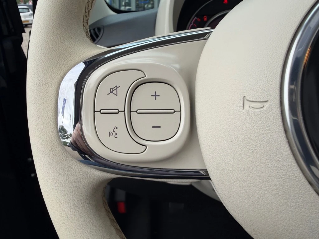 Fiat 500 – foto 35