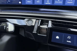 Peugeot e-3008 – thumbnail 36