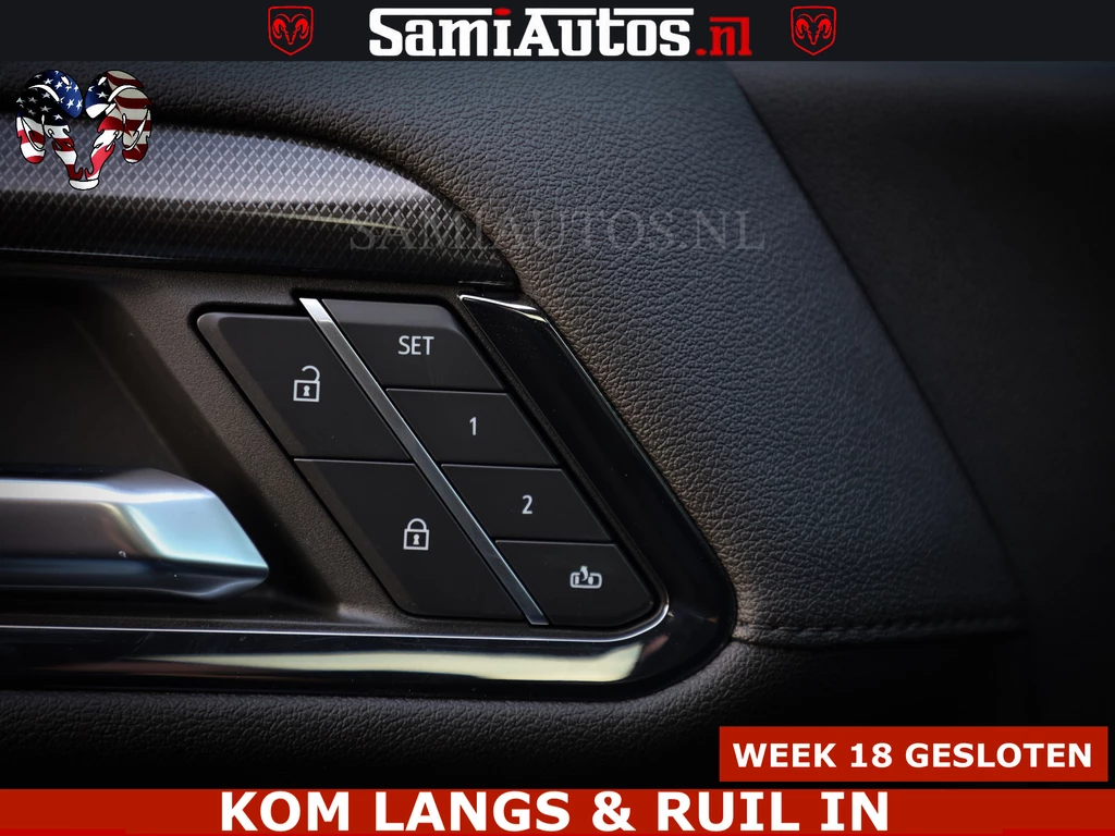 GMC Sierra – foto 64