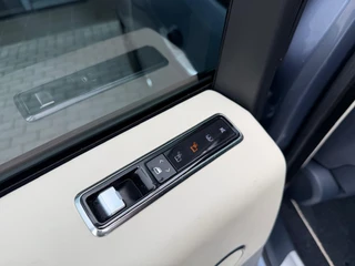 Land Rover Range Rover – thumbnail 41