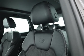 Audi Q5 – thumbnail 8