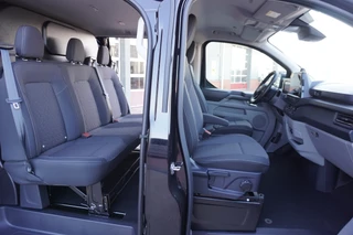 Ford E-Transit – thumbnail 14