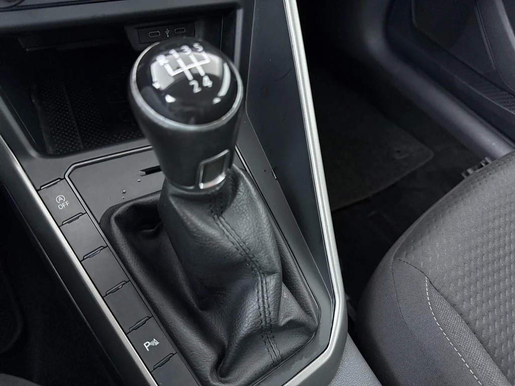 Volkswagen Polo – foto 22