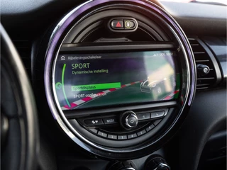 MINI Cooper S Cabrio – thumbnail 42