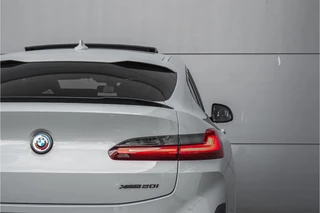 BMW X4 – thumbnail 17
