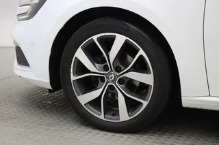 Renault Mégane – thumbnail 38