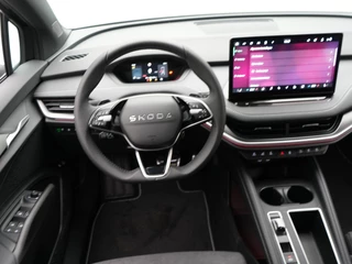 Škoda Elroq – thumbnail 13
