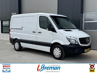 Mercedes-Benz Sprinter – thumbnail 11