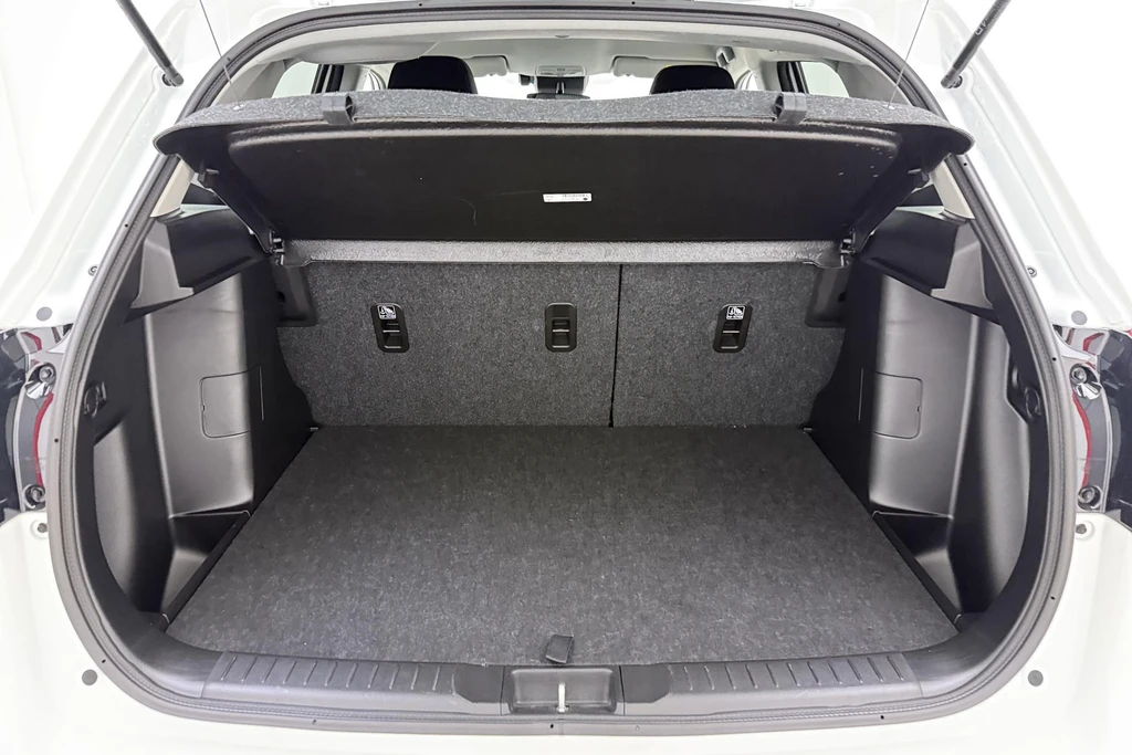 Suzuki Vitara – foto 10