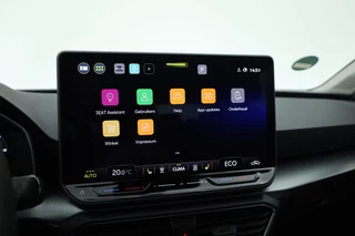 SEAT Leon – thumbnail 27
