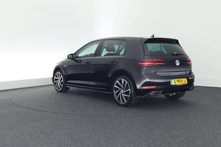 Volkswagen Golf – thumbnail 3