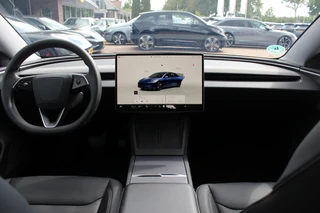 Tesla Model 3 – thumbnail 9
