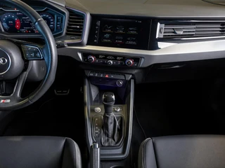 Audi A1 Sportback – thumbnail 28