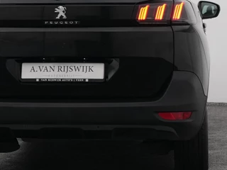 Peugeot 5008 – thumbnail 9