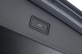 Volkswagen Tiguan – thumbnail 30
