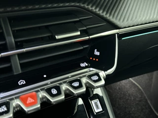 Peugeot 208 – thumbnail 8