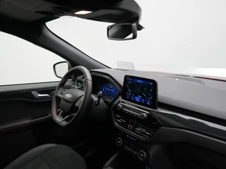 Ford Kuga – thumbnail 13
