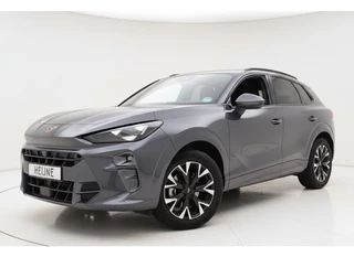 CUPRA Terramar – thumbnail 2