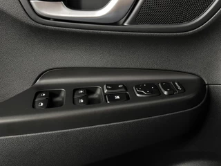 Hyundai Kona – thumbnail 16