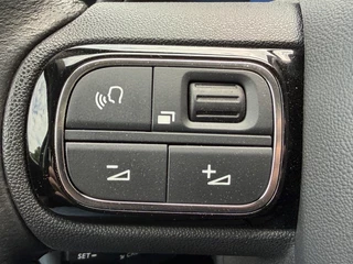 Citroën C5 Aircross – thumbnail 27