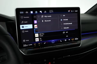 Volkswagen Golf – thumbnail 34