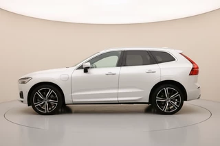 Volvo XC60 – thumbnail 2