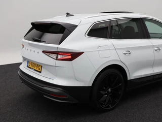 Škoda Enyaq iV – thumbnail 5