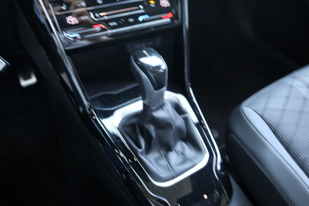 Volkswagen T-Roc – foto 27