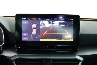 SEAT Leon – thumbnail 21